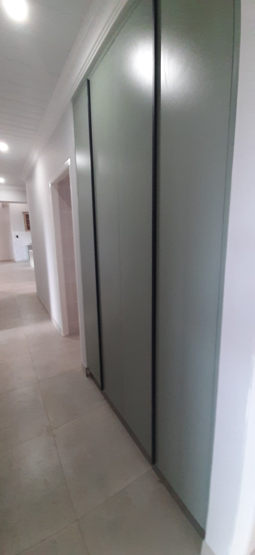 3 Bedroom Property for Sale in Dana Bay Western Cape